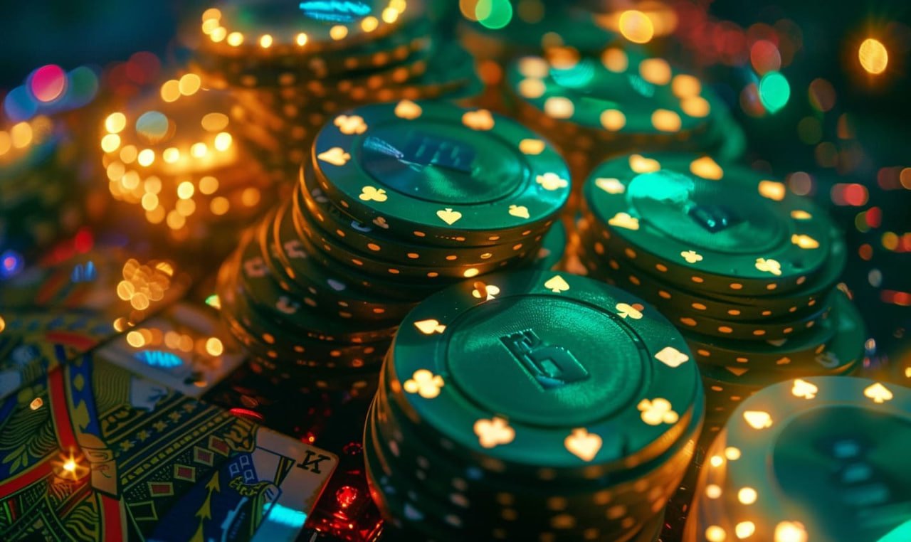 466 bet