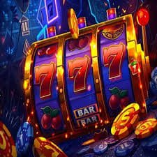 466 bet