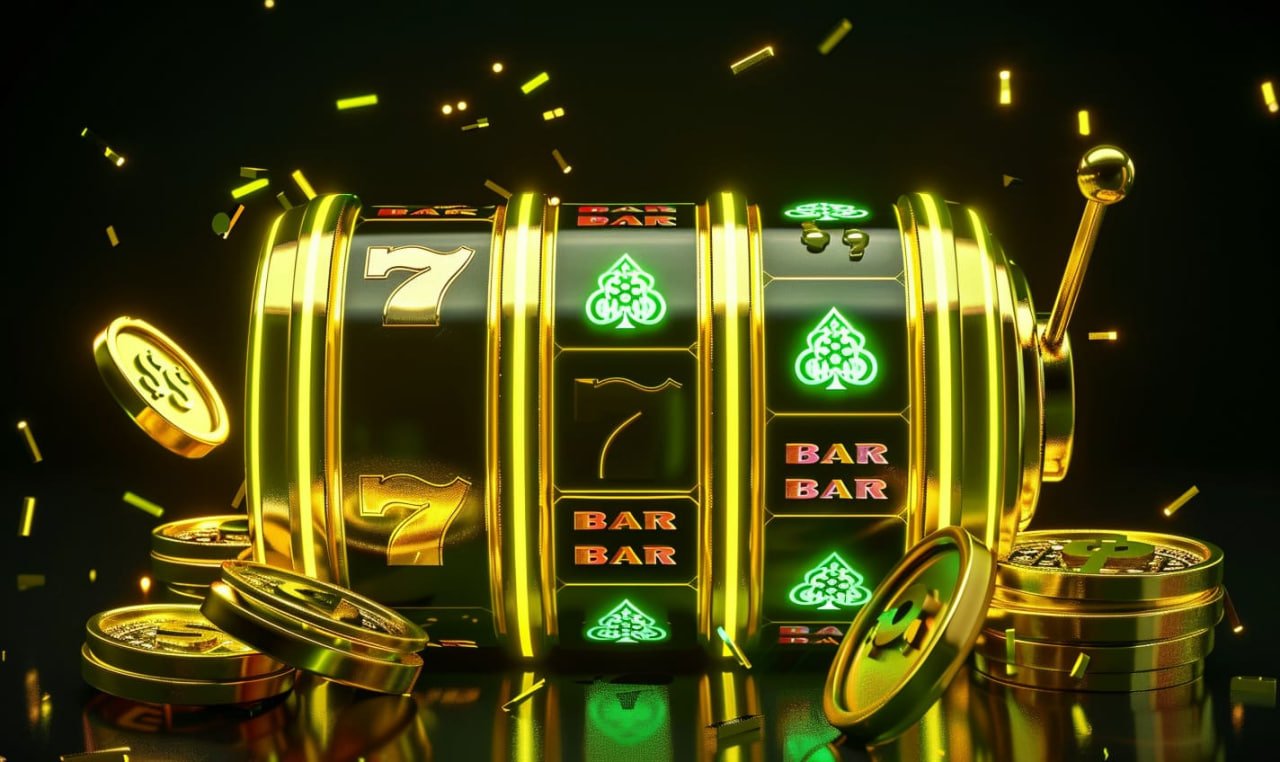 466 bet