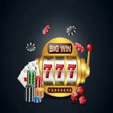 466 bet