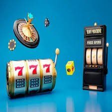 466 bet