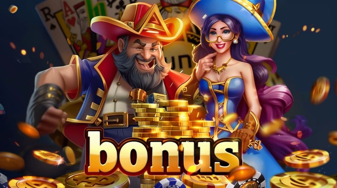 466 bet 466 bet