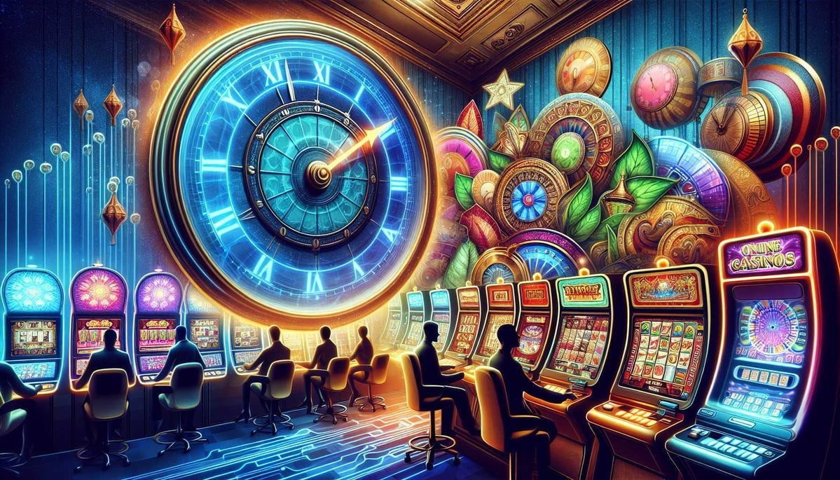 466 bet
