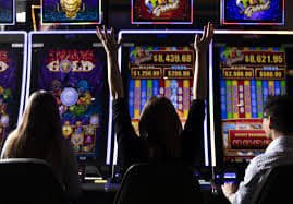 466 bet