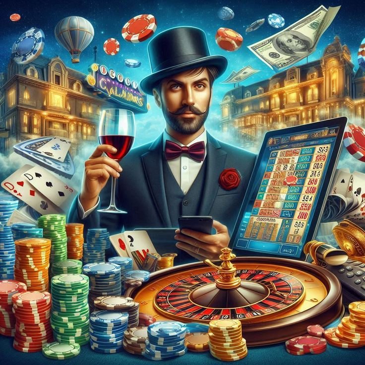 466 bet