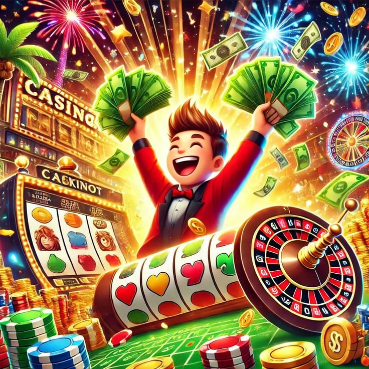 466 bet