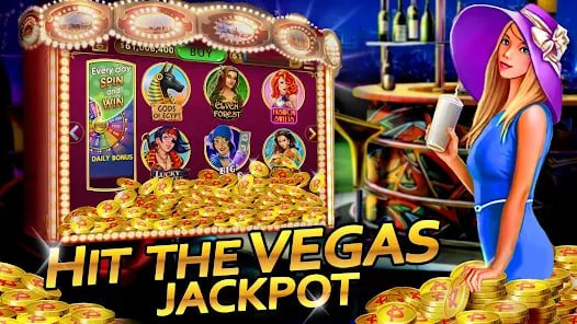 466 bet