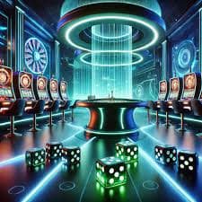 466 bet