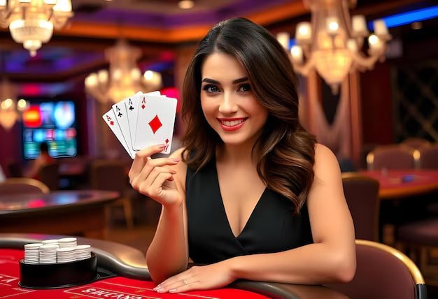 466 bet 466 bet