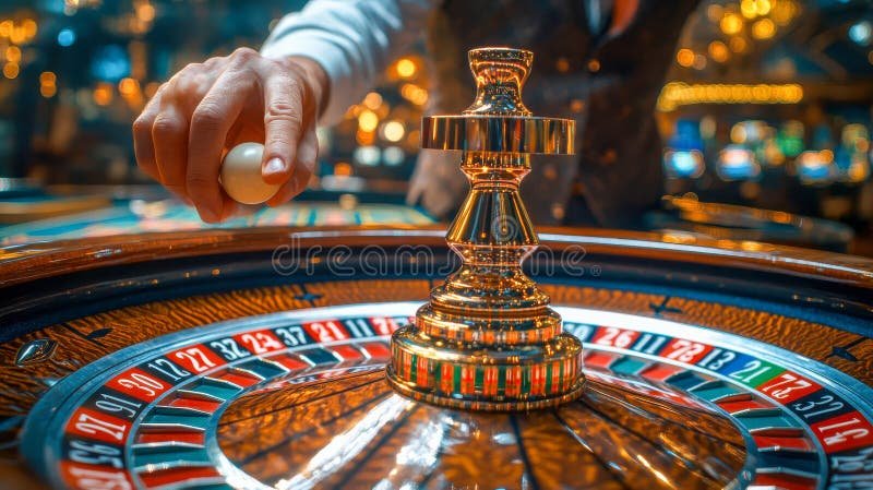 466 bet