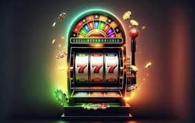 466 bet