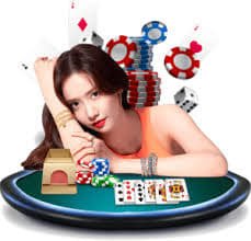 466 bet