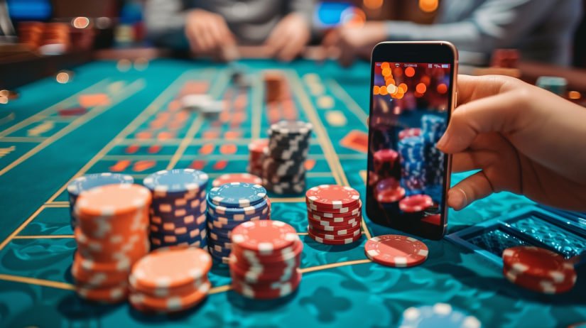 466 bet
