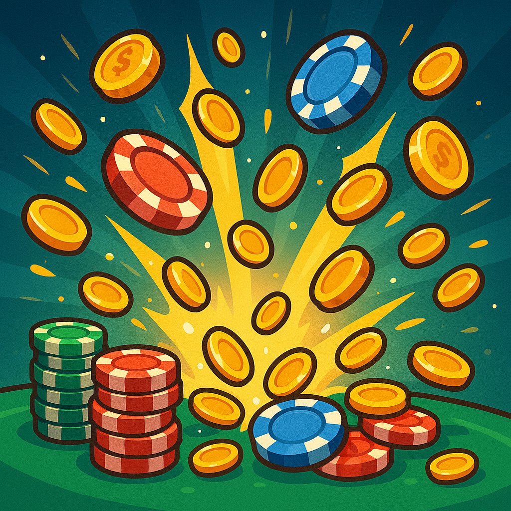 466 bet