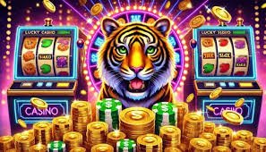 466 bet