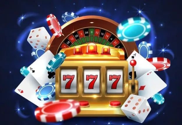 466 bet