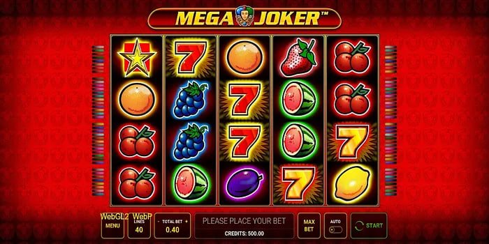 466 bet