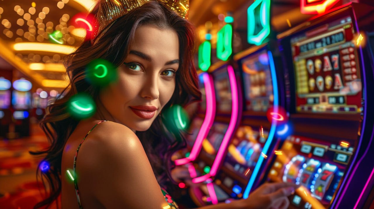 466 bet
