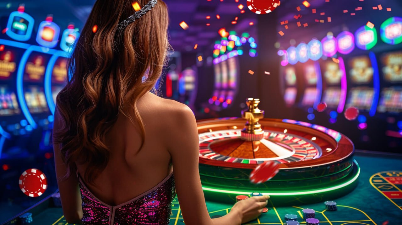 466 bet